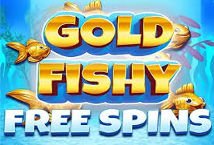 Gold Fishy Free Spins slot